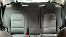 Hyundai Tucson 1.6 GDi SE Nav 5dr 2WD Petrol Estate